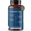 Nullure Complejo Próstata con Saw Palmetto 120 pz Capsule