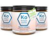 Kollagen Institut collagene marino in polvere 3x150 g Polvere