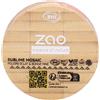 ZAO Make-up Sublime Mosaic 8 g Polvere
