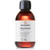 Naissance Olio di cumino nero Naissance 250 ml