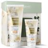 Bottega Verde Beauty Kit Camelia 1 St