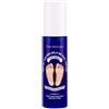 ONE Day's YOU GAK ZIL SSG SSG Help Me Foot Peeling 100 ml