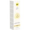 pjur® MED *Soft* Con Jojoba Naturale 0,1 l Lubrificante