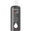 London *Lubricante* 0,25 l Lubrificante