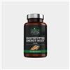 Frischfutter® - EnergyRoot 120 pz Compresse