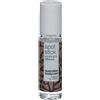 Australian Bodycare Stick per brufoli Australian Bodycare con olio di melaleuca 9 ml Roll-