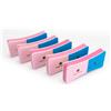 K-Pro Set Blocco Lucidante Kit Unghie 5 pz Cure del corpo