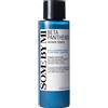 SOME BY MI Beta Pantenolo Tonico riparatore per il viso 150 ml