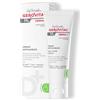 Gerovital H3 Derma+ Crema Anti Acne con Zinco per Pelle Grassa e Impur