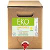 Eko Detersivo Lavastoviglie Gel 10 l