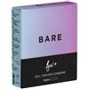 Feel *Bare* 3 pz Preservativi