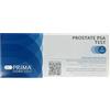 PRIMA Prostata PSA Home Test 1 St