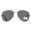 Montana Eyewear - Positano - Occhiale da sole 1 pz Occhiali