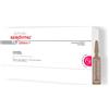 Gerovital H3 Derma+ Fiale Trattamento Anticaduta con Procapil e Biocap