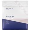 MoleQlar Collagene 450 g Polvere