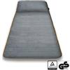 medisana CL 300 Cuscino per massaggio shiatsu 1 pz Apparecchi