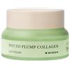 Mizon Phyto Plump Collagen Crema Giorno 50 ml Crema giorno