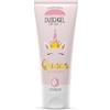 LaVida - Gel Doccia - Regina del Giorno (Unicorno) 200 ml