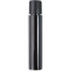 Lashes View ZAO Make-up Ricarica Eyeliner pennello 4 ml