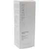 TEOXANE Advanced Filler Crema Anti-Età per pelle da normale a mista 50