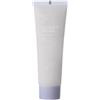 SOROCI Morning Drizzle Water Drop Cream 70 ml