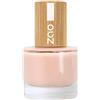ZAO Make-up Smalto Unghie 1 St