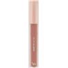 VILLAGE 11 FACTORY Velvet Fit Lip Tint Creamy Peach - Rossetto liquido