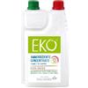 Eko Ammorbidente Ecologico Liquido 1,1 l