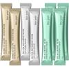 Jelly Glow Rubber Mask™ - Smooth & Glow Mix 75 g Maschera viso