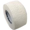LisaCare Cerotto per dita - Bianco - 2,5 cm x 4,5 m 1 pz Cerotto