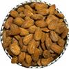Öz Natur | Mandorle (tostate e salate) 0,8 kg