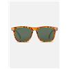 Smooder occhiali da sole unisex Ampere Joyous Tortoise 1 St