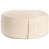 BACKLAxx® Cuscino da meditazione Ø35cm H:15cm 1 St