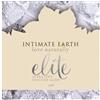 Intimate Earth *Elite* 0,003 l Lubrificante
