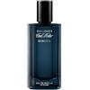 Davidoff Cool Water Reborn Intense Eau de Parfum 50ml 50 ml Profumo