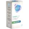 SensX *Classic Line* 20 pz Preservativi