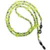 Montanaeyewear Montana Eyewear - Iguazu - Catenella per occhiali 1 St