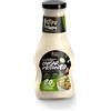 1attimoinforma Salsa Proteica al 20%; Gusto Ceasar 250 ml