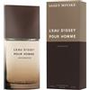 Issey Miyake L'Eau D'Issey Wood & Wood Eau de Parfum Spray 50ml 50 ml Profumo