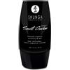 Shunga Crema stimolante "Female Orgasm Enhancing Cream" di Shunga 30 ml