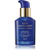 Guerlain Emulsione Universale Super Aqua Guerlain 50ml - Idratazione Intensiva