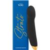 VOU by AMORELIE Strato 1 Pc Vibratore