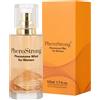 PheroStrong Pheromone Wind for Women 50 St