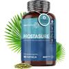 maxmedix Complesso prostatico 180 St