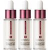 CENTELLIAN24 Expert Madeca Mela Capture Ampoule Max - Siero schiarente
