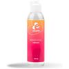 Easyglide - lubrificante riscaldante 150 ml