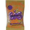 Einhorn Condoms *BIG* 3 pz Preservativi