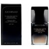 Sensai Fondotinta Satinato Senza Imperfezioni Sensai F20 30ml 30 ml Make up