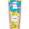Fair Squared *Ultimate Thin* 10 pz Preservativi