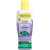 Orphea Essenza per Biancheria Lavanda, freschezza duratura, 200 ml 200